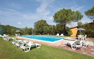 Holiday Home - Magione , Italy - IUT179 1