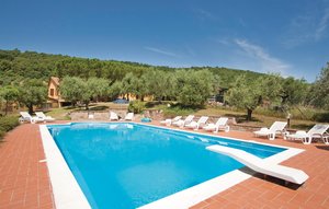 Holiday Home - Magione , Italy - IUT213 1