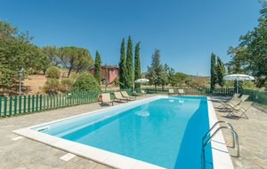 Holiday Home - Magione , Italy - IUT245 1