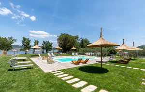 Holiday Home - Sant'Arcangelo , Italy - IUT268 1