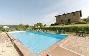 Apartment - San Venanzo , Italy - IUT448 1