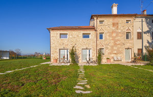 Lejlighed - Longare , Italien - IVC322