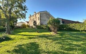 Apartment - Verona , Italy - IVC010 1