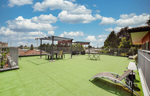 Apartment - Montebelluna , Italy - IVC012 1