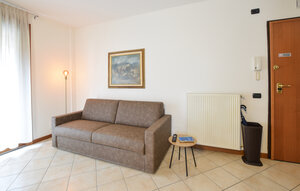 Apartment - Pieve di Soligo , Italy - IVC014 3