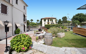 Apartment - Pieve di Soligo , Italy - IVC014 1