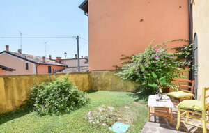 Apartment - Solferino , Italy - IVC015 1