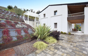 Apartment - Premaor , Italy - IVC016 1