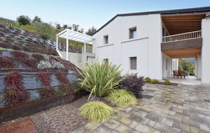 Apartment - Premaor , Italy - IVC017 1