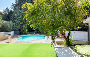 Holiday Home - Teolo , Italy - IVC020 1