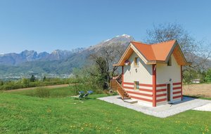 Holiday Home - Belluno , Italy - IVC199 1
