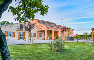 Holiday Home - Codevigo , Italy - IVC202 1