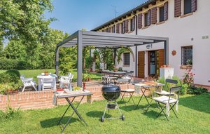 Holiday Home - San Biagio di Callalta , Italy - IVC206 1