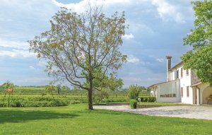 Holiday Home - Treviso , Italy - IVC215 1