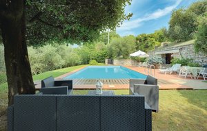 Holiday Home - Baone , Italy - IVC224 1