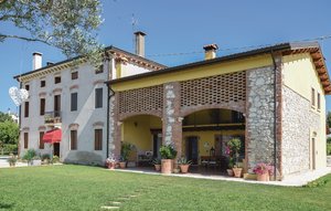 Apartment - Vicenza , Italy - IVC265 1