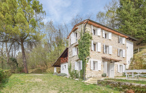 Holiday Home - Conegliano , Italy - IVC294 1