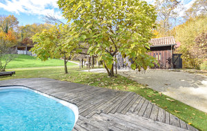 Holiday Home - Valdobbiadene , Italy - IVC312 1
