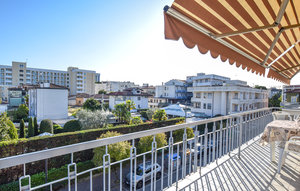 Apartment - Abano Terme , Italy - IVC318 1
