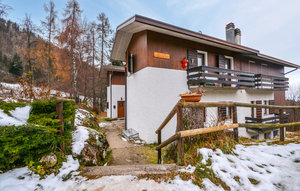 Apartment - Nevegal , Italy - IVC325 1