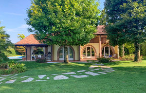 Holiday Home - Veneto, Treviso , Italy - IVC326 1