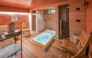 Holiday Home - Verona , Italy - IVC327 1