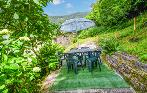 Holiday Home - Vicenza , Italy - IVC328 1