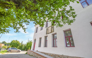 Apartment - Monselice , Italy - IVC331 1