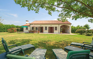 Holiday Home - Chioggia , Italy - IVC513 1