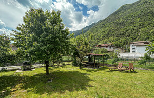 Apartment - Bagolino , Italy - IVD001 1