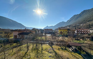 Apartment - Bagolino , Italy - IVD001 1