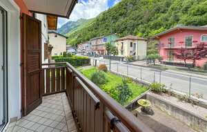 Apartment - Bagolino , Italy - IVD003 1