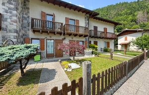 Holiday Home - Bagolino , Italy - IVD004 1
