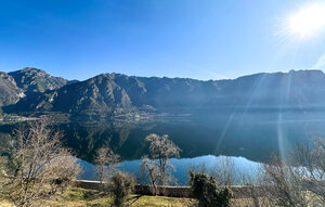 Apartment - Bagolino , Italy - IVD005 1