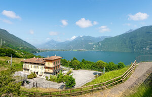 Apartment - Bagolino , Italy - IVD006 1