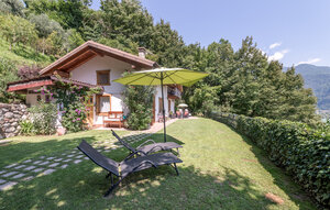 Holiday Home - Bagolino , Italy - IVD175 1