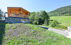 Holiday Home - Capovalle , Italy - IVD180 1