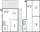 Grunnplan