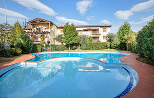 Apartment - Marciaga , Italy - IVG001 1