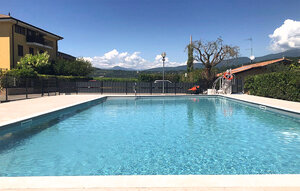 Apartment - Bardolino , Italy - IVG003 1