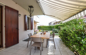 Apartment - Ospedaletto di Pescantina , Italy - IVG019 1