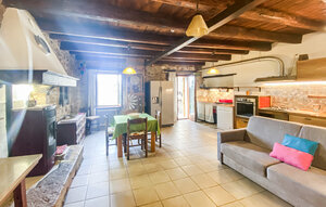 Holiday Home - Costermano sul Garda , Italy - IVG020 1