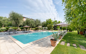 Holiday Home - Lago di Garda , Italy - IVG165 1