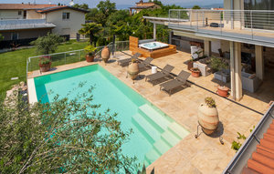 Holiday Home - Lazise , Italy - IVG166 1
