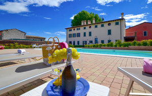 Apartment - Lago di Garda , Italy - IVG180 1