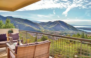 Holiday Home - Villanuova sul Clisi , Italy - IVG222 1