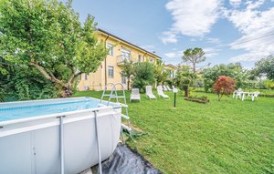 Apartment - Lazise , Italy - IVG234 1