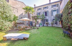 Holiday Home - Pacengo , Italy - IVG267 1