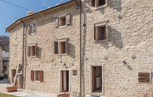 Holiday Home - Lessinia - Fosse di S.Anna , Italy - IVG342 1