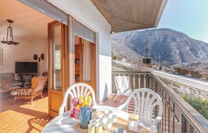 Apartment - Valle dei Laghi , Italy - IVG358 1